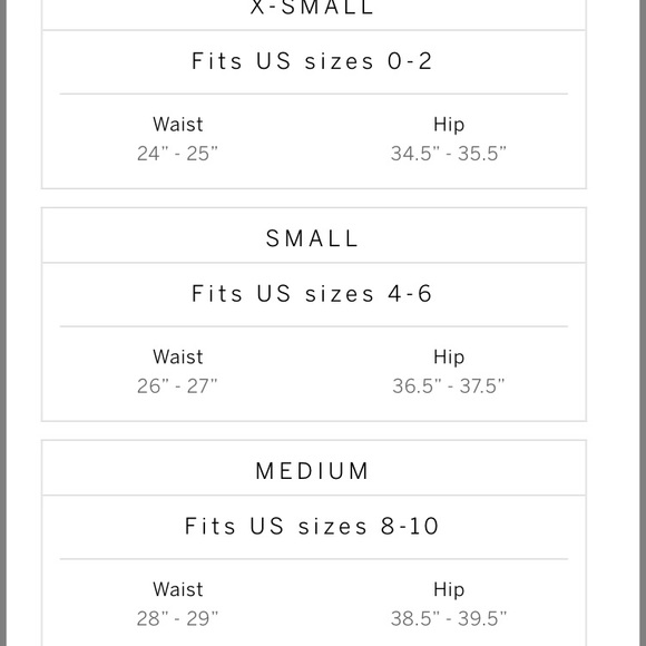 VS XS High-Leg Cheeky The Lacie So Adorable!  NWT - Picture 15 of 15